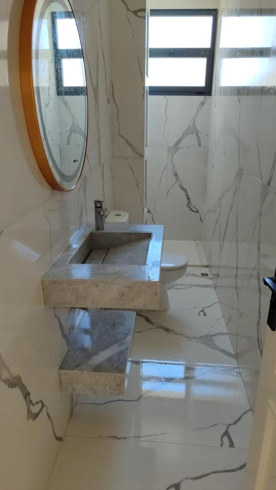Ferme Prive Avec Piscine Villa Safi Luaran gambar